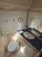 Rent Sailboat Lady Liberty in Croatia | Yacht4Less