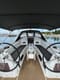 Explore Croatia aboard Sailboat Reina De Oros | Yacht4Less