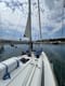 Book Sailboat Reina De Oros for your sailing holiday in Croatia | Yacht4Less