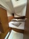 Sailboat Reina De Oros charter deals in Croatia | Yacht4Less