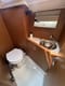 Plan your sailing vacation in Croatia with Sailboat Reina De Oros | Yacht4Less