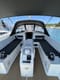 Explore Croatia aboard Sailboat Ares | Yacht4Less