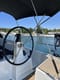 Book Sailboat Ares for your sailing holiday in Croatia | Yacht4Less