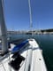 Sailboat Ares – best yacht rental in Croatia | Yacht4Less