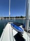 Sailing vacation in Croatia on Sailboat Ares | Yacht4Less