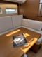 Sailboat Ares available to rent in Croatia | Yacht4Less