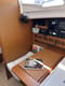 Sailboat Ares affordable yacht charter in Croatia | Yacht4Less