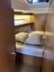 Best Price Guarantee for a Sailboat Ares yacht charter in Croatia | Yacht4Less