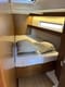 Rent Sailboat Ares in Croatia | Yacht4Less
