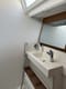 Explore Croatia aboard Sailboat Ares | Yacht4Less
