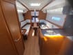 Enjoy Croatia with Sailboat Vitamar rental | Yacht4Less