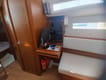 Sailboat Vitamar charter deals in Croatia | Yacht4Less