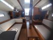 Experience Croatia on Sailboat Vitamar | Yacht4Less