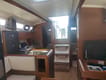 Sailboat Vitamar available to rent in Croatia | Yacht4Less