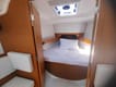 Plan your sailing vacation in Croatia with Sailboat Vitamar | Yacht4Less