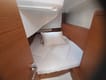 Sailboat Vitamar affordable yacht charter in Croatia | Yacht4Less