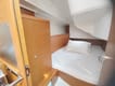 Best Price Guarantee for a Sailboat Vitamar yacht charter in Croatia | Yacht4Less