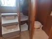 Best Price for a Sailboat Vitamar rental in Croatia | Yacht4Less