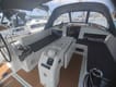 Explore Croatia aboard Sailboat Greta | Yacht4Less