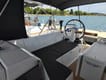 Book Sailboat Greta for your sailing holiday in Croatia | Yacht4Less
