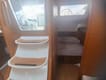 Sailboat Greta – best yacht rental in Croatia | Yacht4Less