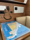 Explore Croatia aboard Sailboat Olelole | Yacht4Less