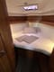 Book Sailboat Olelole for your sailing holiday in Croatia | Yacht4Less
