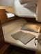Sailboat Olelole – best yacht rental in Croatia | Yacht4Less