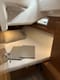 Sailing vacation in Croatia on Sailboat Olelole | Yacht4Less