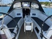Explore Croatia aboard Sailboat Fig | Yacht4Less