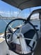 Book Sailboat Fig for your sailing holiday in Croatia | Yacht4Less