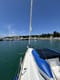 Sailboat Fig – best yacht rental in Croatia | Yacht4Less