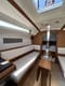 Enjoy Croatia with Sailboat Fig rental | Yacht4Less