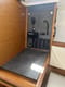 Sailboat Fig charter deals in Croatia | Yacht4Less