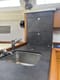 Sailboat Fig available to rent in Croatia | Yacht4Less