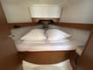 Charter a Sailboat Fig rental in Croatia with or without a skipper | Yacht4Less