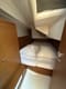 Sailboat Fig affordable yacht charter in Croatia | Yacht4Less