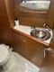 Rent Sailboat Fig in Croatia | Yacht4Less