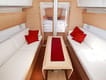Explore Croatia aboard Sailboat Thetis | Yacht4Less