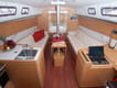 Book Sailboat Thetis for your sailing holiday in Croatia | Yacht4Less