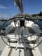 Explore Croatia aboard Sailboat Nike | Yacht4Less