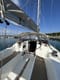 Book Sailboat Nike for your sailing holiday in Croatia | Yacht4Less