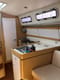Discover Croatia on Sailboat Nike | Yacht4Less