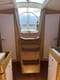 Sailboat Nike charter deals in Croatia | Yacht4Less