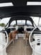 Explore Croatia aboard Sailboat Viki | Yacht4Less
