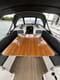 Book Sailboat Viki for your sailing holiday in Croatia | Yacht4Less