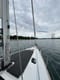 Sailboat Viki – best yacht rental in Croatia | Yacht4Less