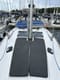 Sailing vacation in Croatia on Sailboat Viki | Yacht4Less