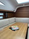 Discover Croatia on Sailboat Viki | Yacht4Less