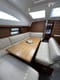 Sailboat Viki charter deals in Croatia | Yacht4Less